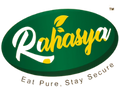 Rahasya Oils