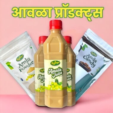 Awla Products